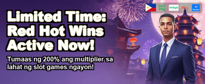 Exclusive Slots Bonuses Await