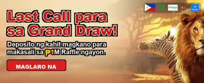 Spin and Win Big Today