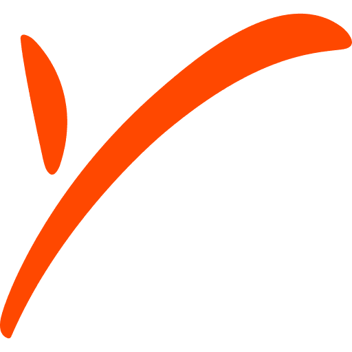 Bank Transfer
