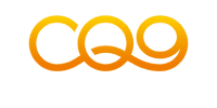 PG Soft
