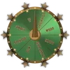 Rumba Blackjack 4
