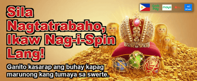 Experience Premium Casino Gaming