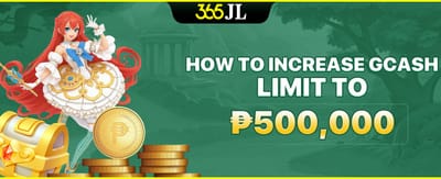 Daily Spin Bonanza