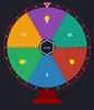 Lucky Bonus