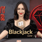 Blackjack VIP 62